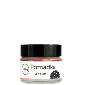 la-le-pomadka-nawilzajaca-do-ust-arbuz-15-ml-odzywcza-regenerujaca