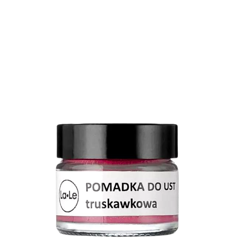 la-le-pomadka-nawilzajaca-do-ust-truskawkowa-15-ml