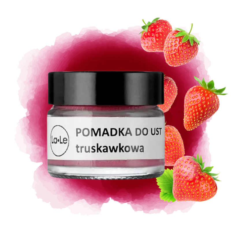 la-le-pomadka-nawilzajaca-do-ust-truskawkowa-15-ml