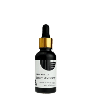 la-le-serum-booster-do-twarzy-z-bakuchiolem-30-ml-przeciw-starzeniu-przecizmarszczkowe-naturalne-weganskie-poprawia-jedrnosc-skory