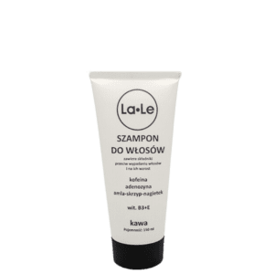 la-le-szampon-do-wlosow-kawowy-z-kofeina-150-ml-naturalny-weganski