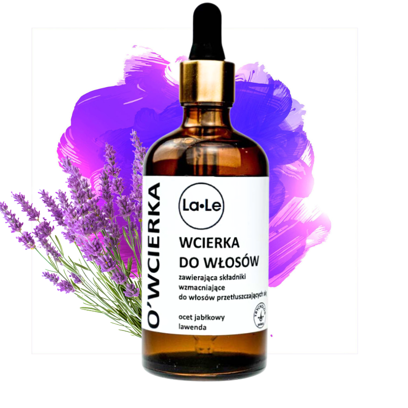 la-le-wcierka-do-wlosow-lawenda-do-wlosow-oslabionych-wypadajacych-przetluszczajacych-sie-100-ml