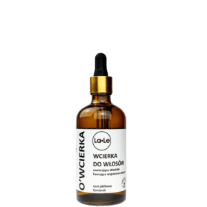 la-le-wcierka-do-wlosow-oslabionych-i-wypadajacych-tymianek-100-ml-naturalna-weganska-organiczna