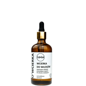 la-le-wcierka-do-wlosow-oslabionych-rozmaryn-100-ml-naturalna-weganska-organiczna-eko