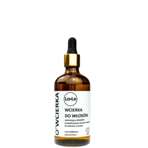 la-le-wcierka-do-wlosow-pomarancza-do-matowych-i-suchych-wlosow-100-ml