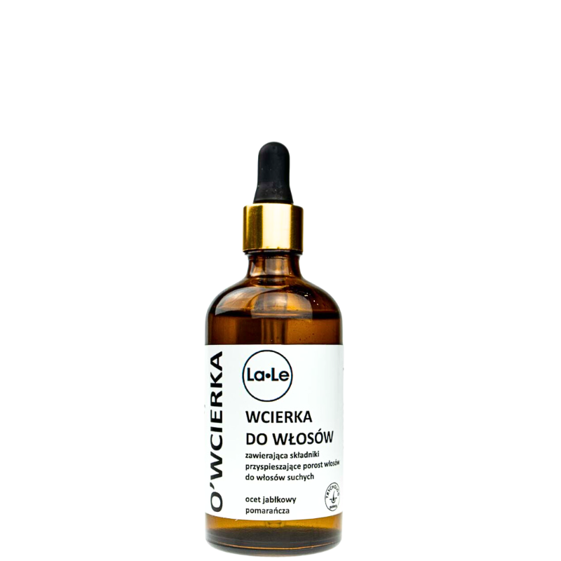 la-le-wcierka-do-wlosow-pomarancza-do-matowych-i-suchych-wlosow-100-ml