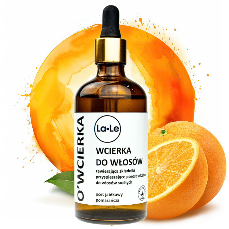 la-le-wcierka-do-wlosow-pomarancza-do-matowych-i-suchych-wlosow-100-ml