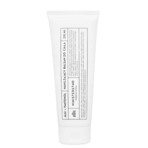 ministerstwo-dobrego-mydla-algi-pantenol-nawilzajacy-balsam-do-ciala-250-ml