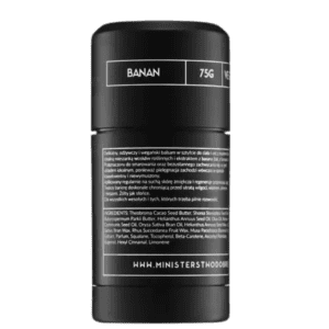 ministerstwo-dobrego-mydla-banan-balsam-w-sztyfcie-75-g