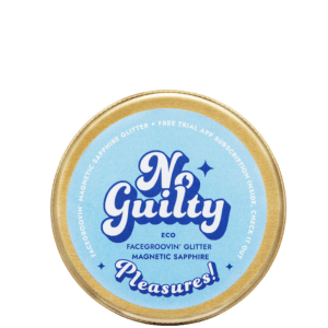 ministerstwo-dobrego-mydla-bio-brokat-magnetic-sapphire-naturalny-biodegradowalny-10-g