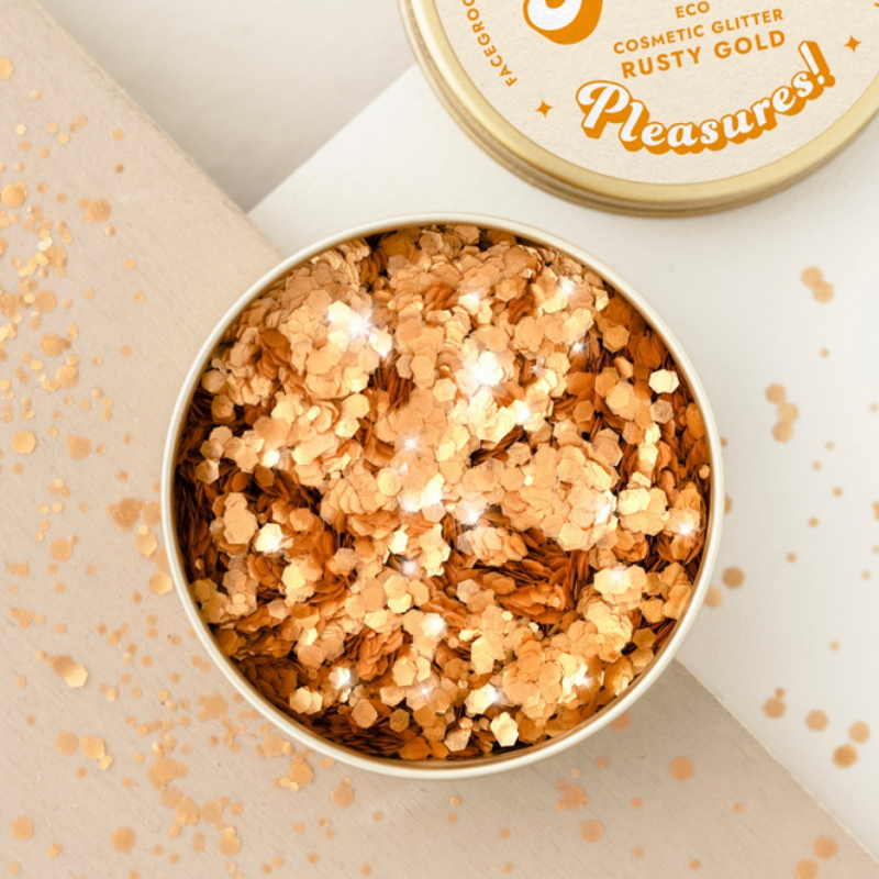 ministerstwo-dobrego-mydla-bio-brokat-rusty-gold-10g-ekologiczny-biodegradowalny-brokat-do-twarzy-brokat-do-ciala-brokat-do-powiek-brokat-do-makijazu-brokat-do-ust