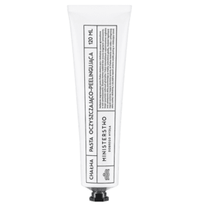 ministerstwo-dobrego-mydla-chalwa-naturalna-pasta-peelingujaca-peeling-weganski-kosmetyk-75-ml