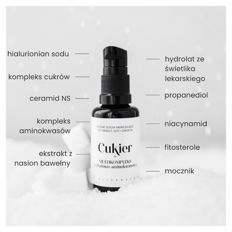 ministerstwo-dobrego-mydla-cukier-lekkie-serum-nawilzajace-do-twarzy-30-ml