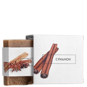 ministerstwo-dobrego-mydla-cynamon-naturalne-mydlo-100-g-weganskie-recznie-robione-rzemieslnicze
