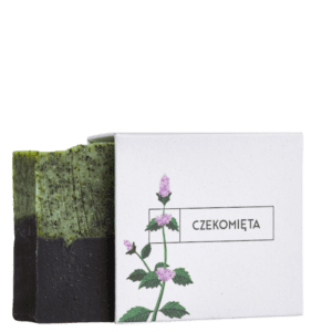 ministerstwo-dobrego-mydla-czekomieta-naturalne-mydlo-100-g
