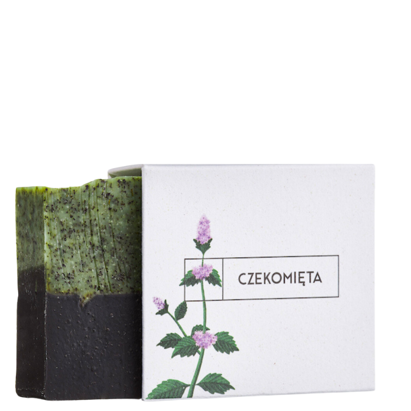 ministerstwo-dobrego-mydla-czekomieta-naturalne-mydlo-100-g
