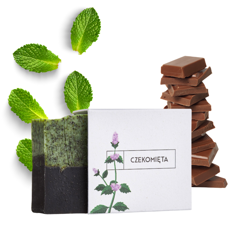 ministerstwo-dobrego-mydla-czekomieta-naturalne-mydlo-100-g