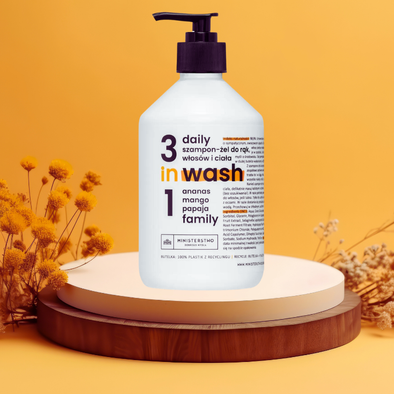 ministerstwo-dobrego-mydla-daily-3-w-1-rodzinny-szampon-zel-do-wlosow-500-ml