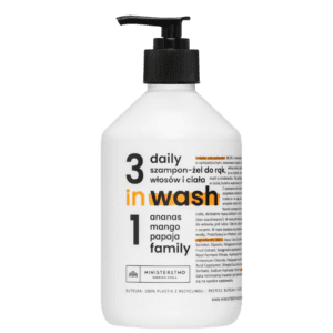 ministerstwo-dobrego-mydla-daily-3-w-1-rodzinny-szampon-zel-do-wlosow-500-ml