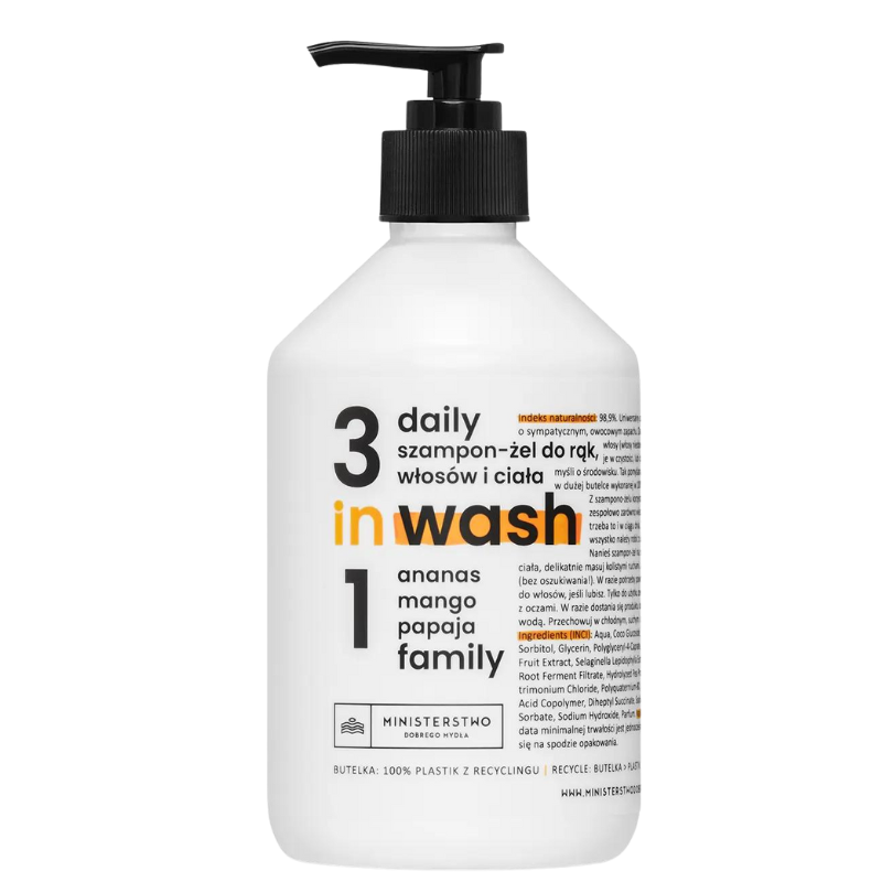 ministerstwo-dobrego-mydla-daily-3-w-1-rodzinny-szampon-zel-do-wlosow-500-ml