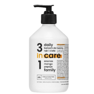 ministerstwo-dobrego-mydla-daily-3w1-rodzinny-balsam-do-twarzy-rak-i-ciala-500-ml