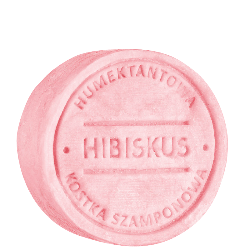 ministerstwo-dobrego-mydla-hibiskus-2-w-1-szapon-do-wlosow-w-kostce-mydlo-do-ciala-85-g