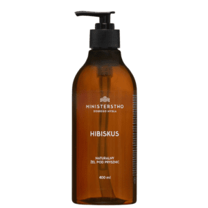 ministerstwo-dobrego-mydla-hibiskus-zel-pod-prysznic-400-ml
