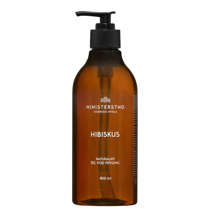 ministerstwo-dobrego-mydla-hibiskus-zel-pod-prysznic-400-ml