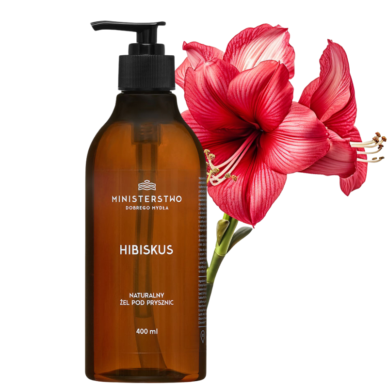ministerstwo-dobrego-mydla-hibiskus-zel-pod-prysznic-400-ml