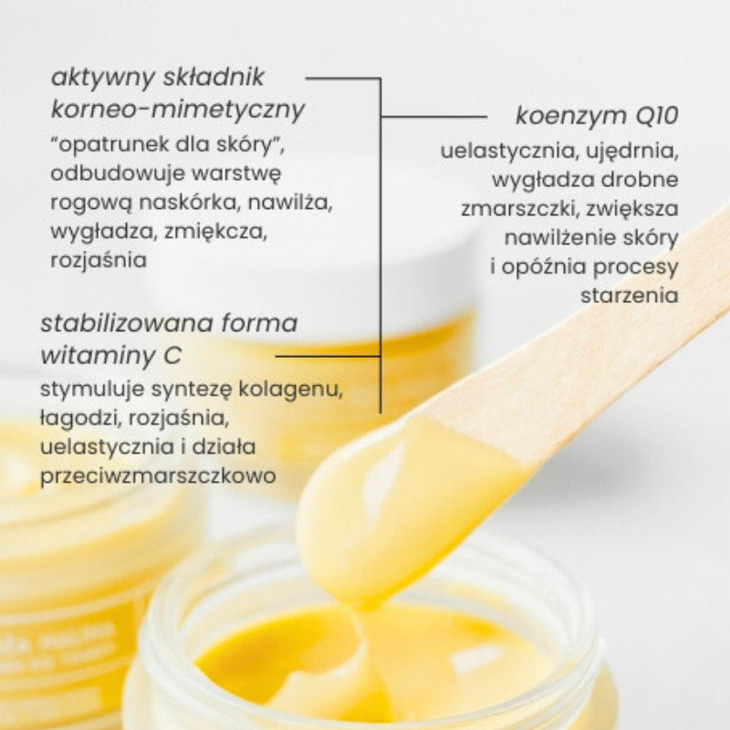 ministerstwo-dobrego-mydla-konfitura-roza-malina-nawilzajacy-odzywczy-naturalny-weganski-krem-do-twarzy-50-ml