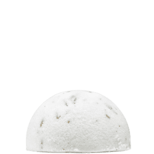 ministerstwo-dobrego-mydla-lawenda-polokragla-kula-kapielowa-50g-naturalna-weganska-relaksujaca-nawilzajaca-recznie-robiona-aromatyczna-lagodzaca
