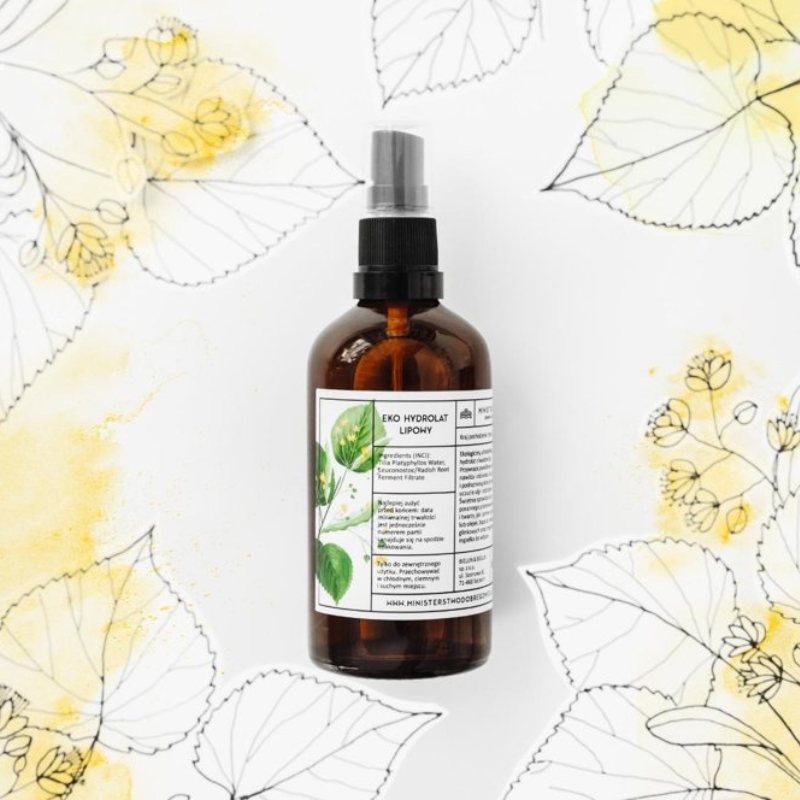 ministerstwo-dobrego-mydla-lipa-hydrolat-ekologiczny-100-ml-naturalny-weganski-nawilzajacy