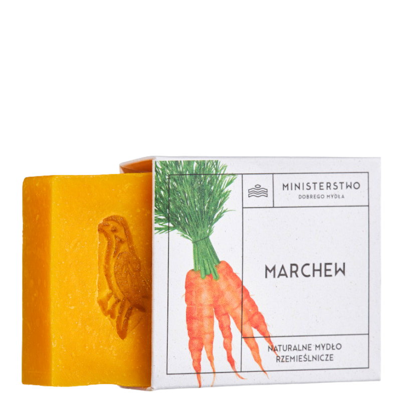 ministerstwo-dobrego-mydla-marchew-naturalne-mydlo-100-g