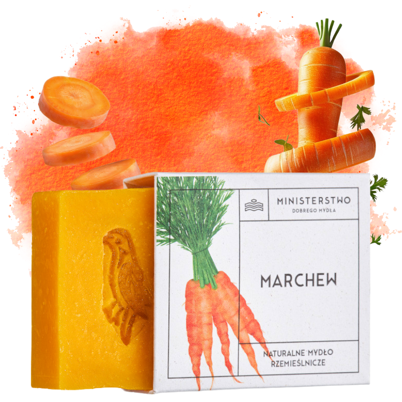 ministerstwo-dobrego-mydla-marchew-naturalne-mydlo-100-g