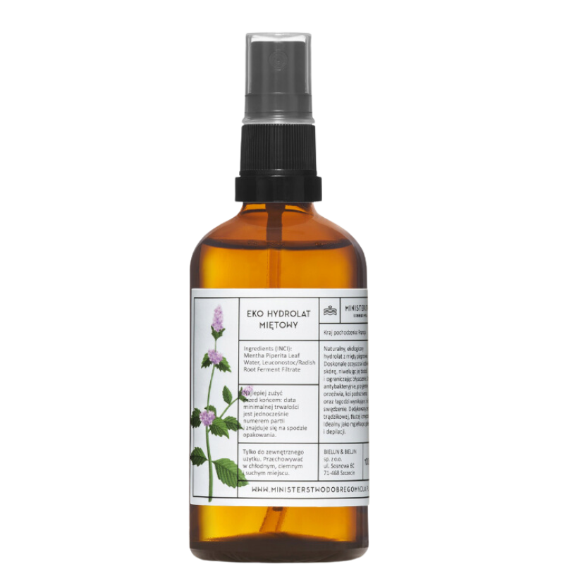ministerstwo-dobrego-mydla-mieta-hydrolat-ekologiczny-100-ml-tonik-naturalny-esencja-roslinna-nawilzajacy