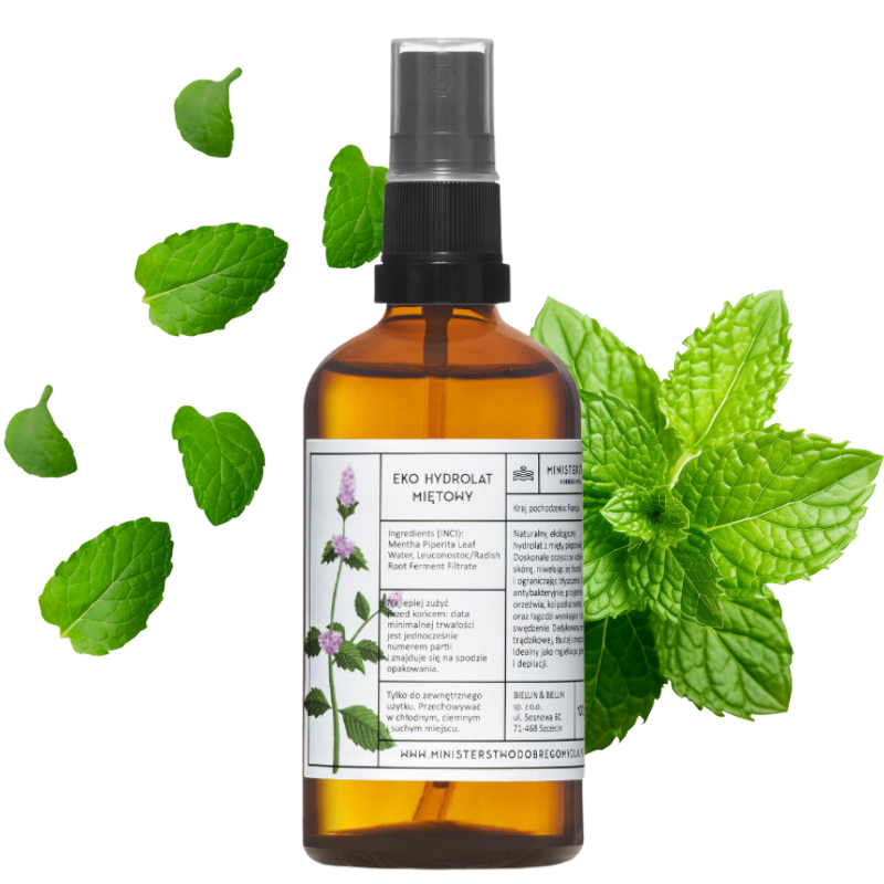 ministerstwo-dobrego-mydla-mieta-hydrolat-ekologiczny-100-ml-tonik-naturalny-esencja-roslinna-nawilzajacy