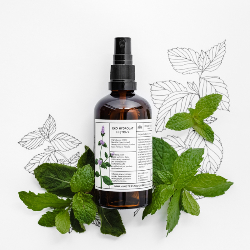 ministerstwo-dobrego-mydla-mieta-hydrolat-ekologiczny-100-ml-tonik-naturalny-esencja-roslinna-nawilzajacy