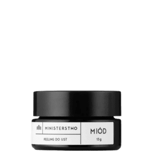 ministerstwo-dobrego-mydla-miod-naturalny-peeling-do-ust-15-ml
