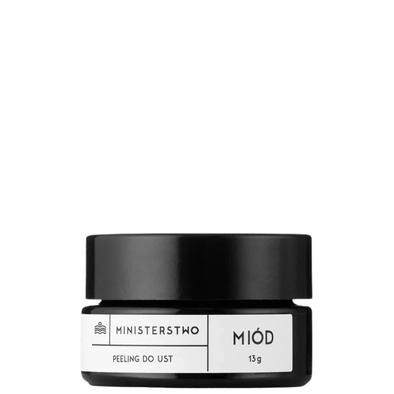 ministerstwo-dobrego-mydla-miod-naturalny-peeling-do-ust-15-ml