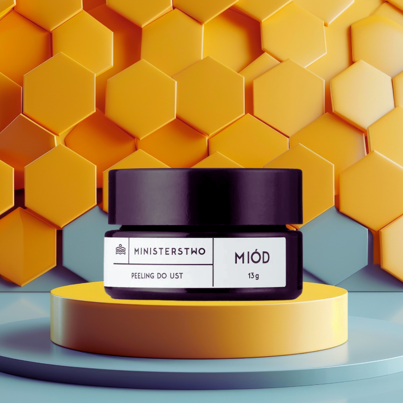ministerstwo-dobrego-mydla-miod-naturalny-peeling-do-ust-15-ml