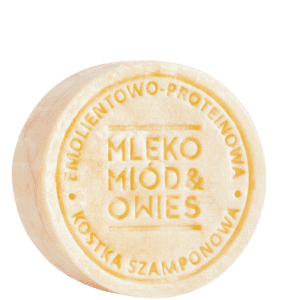 ministerstwo-dobrego-mydla-mleko-miod-owies-szampon-w-kostce-85-g-naturalny-weganski
