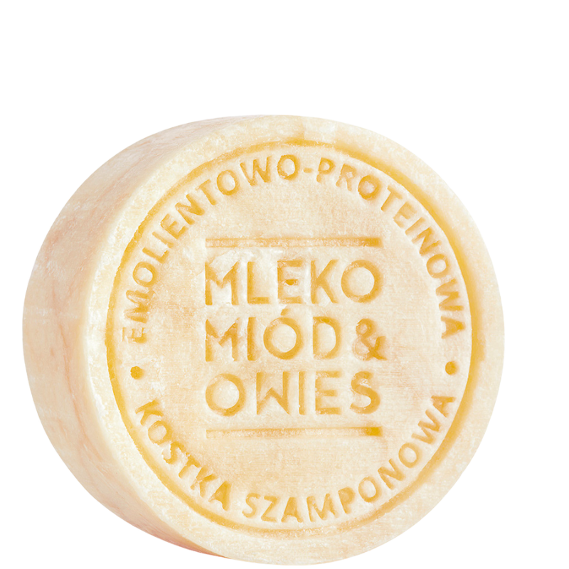 ministerstwo-dobrego-mydla-mleko-miod-owies-szampon-w-kostce-85-g-naturalny-weganski