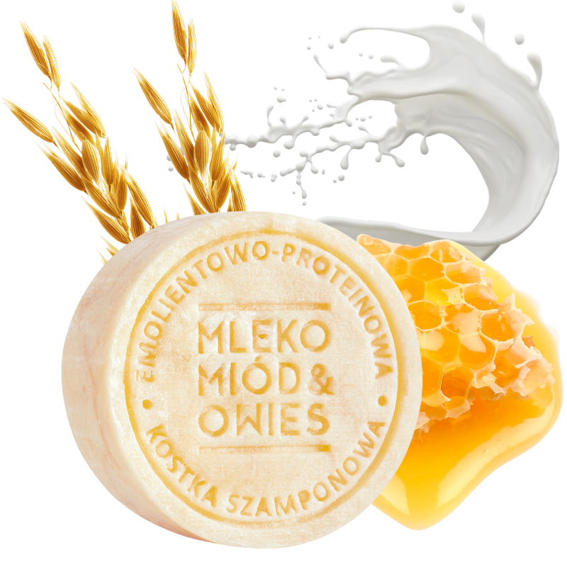 ministerstwo-dobrego-mydla-mleko-miod-owies-szampon-w-kostce-85-g-naturalny-weganski