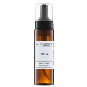 ministerstwo-dobrego-mydla-morela-naturalna-pianka-do-mycia-twarzy-200-ml