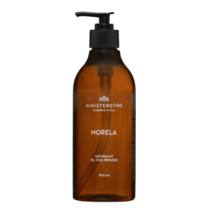 ministerstwo-dobrego-mydla-morela-zel-pod-prysznic-400-ml
