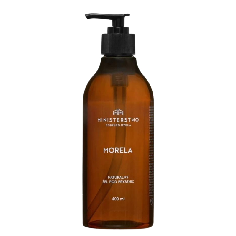ministerstwo-dobrego-mydla-morela-zel-pod-prysznic-400-ml