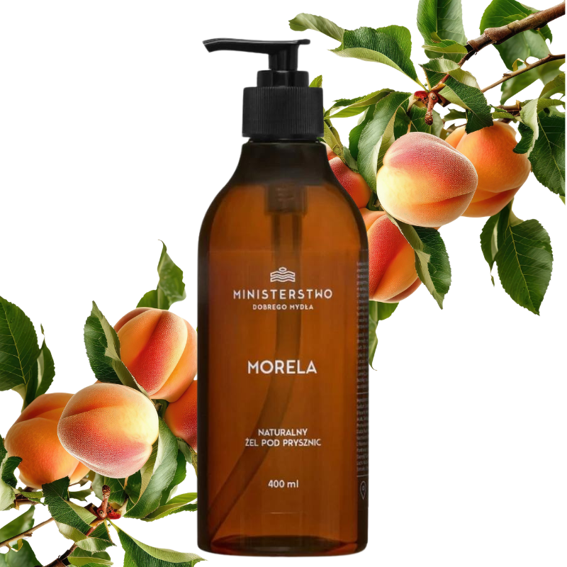 ministerstwo-dobrego-mydla-morela-zel-pod-prysznic-400-ml