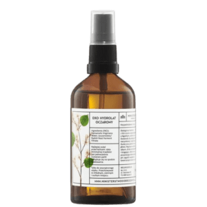 ministerstwo-dobrego-mydla-oczar-wirginijski-ekologiczny-hydrolat-100-ml