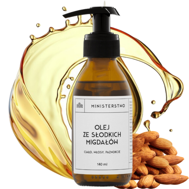 ministerstwo-dobrego-mydla-olej-migdalowy-do-masazu-i-pielegnacji-ciala-140-ml-naturalny-weganski-nawilzajacy-odzywczy