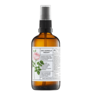 ministerstwo-dobrego-mydla-roza-hydrolat-ekologiczny-100-ml-naturalny-tonik-woda-rozana-esencja-roslinna-nawilza-bezalkoholowy